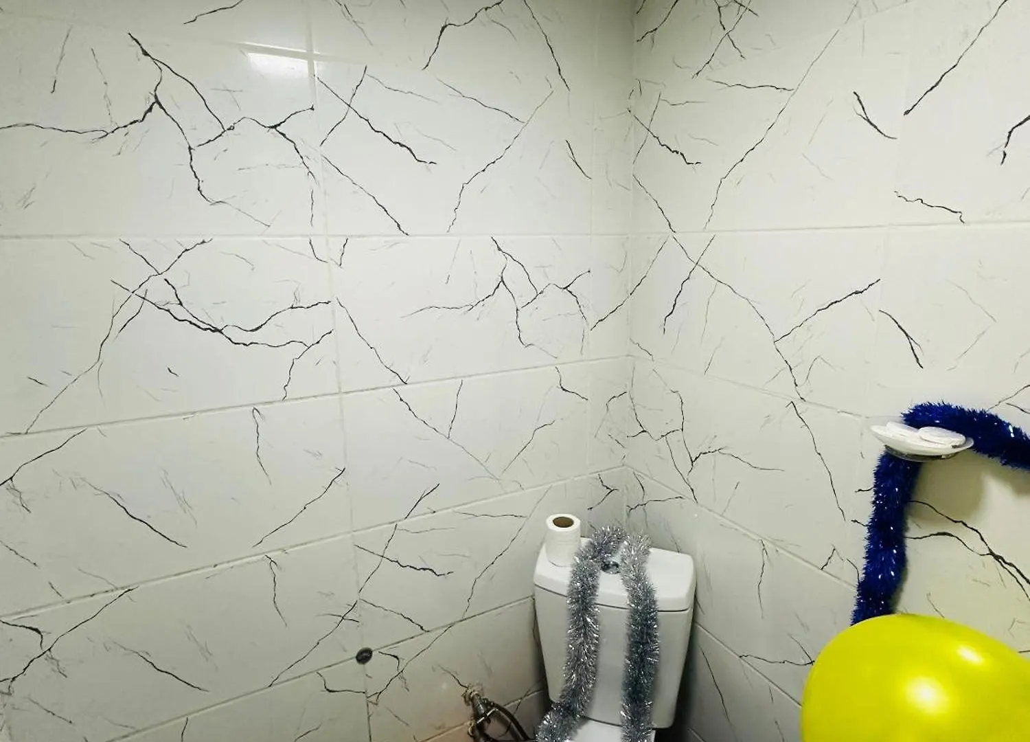 Kipa Hotel Istanbul Türkei
